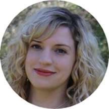 Alisa Lane, LCSW