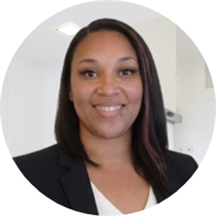 Alisa Platt, LCPC