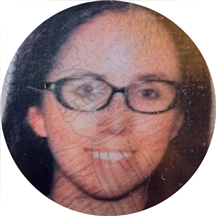 Alisa Romero, PA