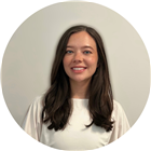 Alisa Salbert, OTR/L
