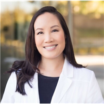 Alisa Wang, PA-C