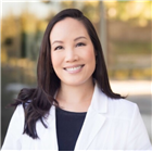 Alisa Wang, PA-C