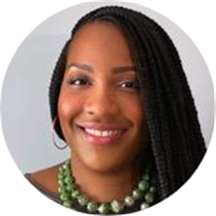 Alisa Williams, LCSW