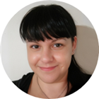 Alisha Arkebauer, LCSW