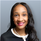 Alisha Coffey, LPC