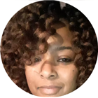 Alisha Coleman, MA