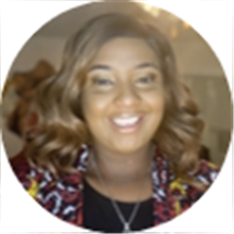 Alisha Lowman, LCSW