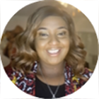 Alisha Lowman, LCSW