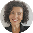 Alisha Martin, PMHNP