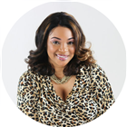 Alisha Massey-Dalton, LPC