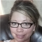 Alisha Risner, LMSW