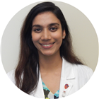 Alisha Singh, PA-C