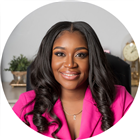 Alisia Townsend-Richard, LPC