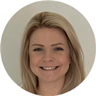 All provider availability