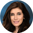 All provider availability