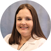 Alison Boggs, NP