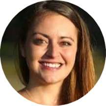 Alison Consolo, MEd, LPC