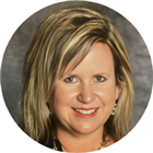 Alison Crane, LCSW