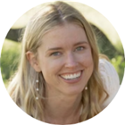 Alison Ebersole, LMFT