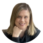 Alison Egerton, LPC