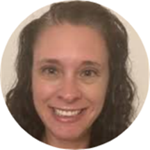 Alison Fennell, LCSW