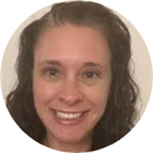 Alison Fennell, LCSW