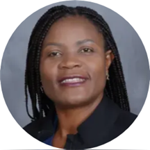 Alison Forsab, APRN, RN