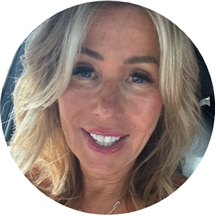 Alison Forster, LMFT
