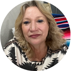 Alison Gamez, LPC