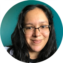 Alison Gomez, LMFT