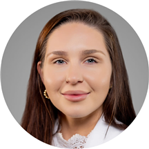 Alison Graf, NP