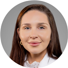 Alison Graf, NP