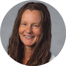 Alison Hall, PA-C, PA