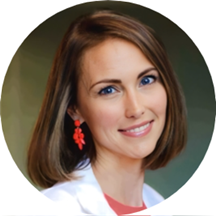 Alison Hobson, PA