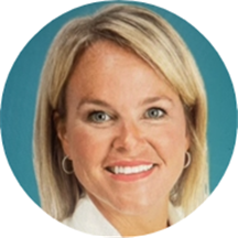Alison Hodges, APRN