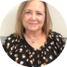 Alison Jampol, LCSW