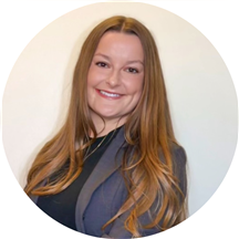 Alison Jowers, APRN