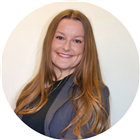 Alison Jowers, APRN