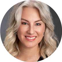 Alison Kalb, PA