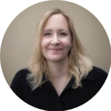 Alison Kulick, LAC, MS