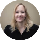 Alison Kulick, LAC, MS