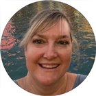 Alison Lapidus, MFT
