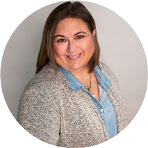 Alison Lynne (Lynne) Cory, LPC