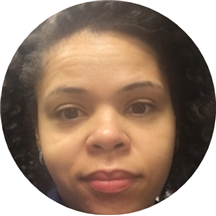 Alison Mann, LPC