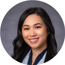 Alison Moy, APRN