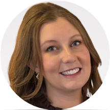 Alison Murphy, LCSW