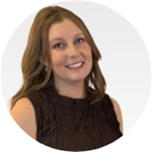 Alison Murphy, LCSW