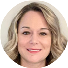 Alison Outten, LCSW