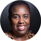 All provider availability