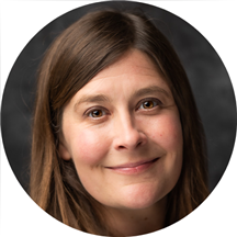 Alison Possehl, LCSW